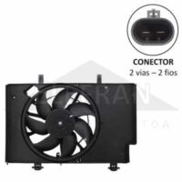 ELETROVENTILADOR GMV - BAU100586